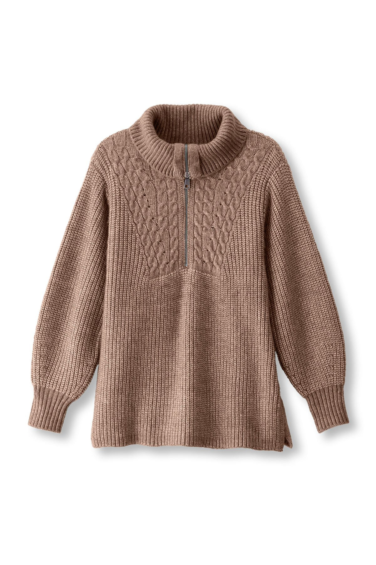 2hc70__mocha-brown_1