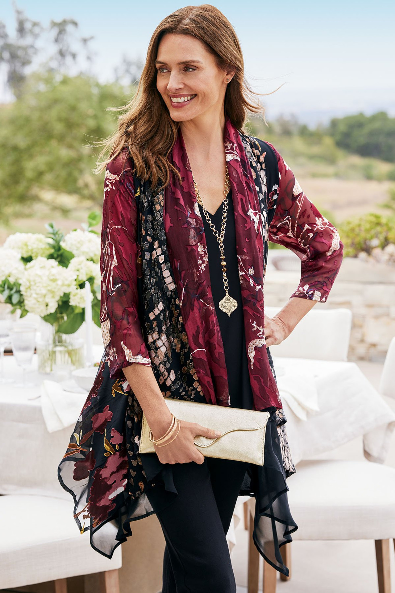 2hd20__wine-patchwork-burnout_4