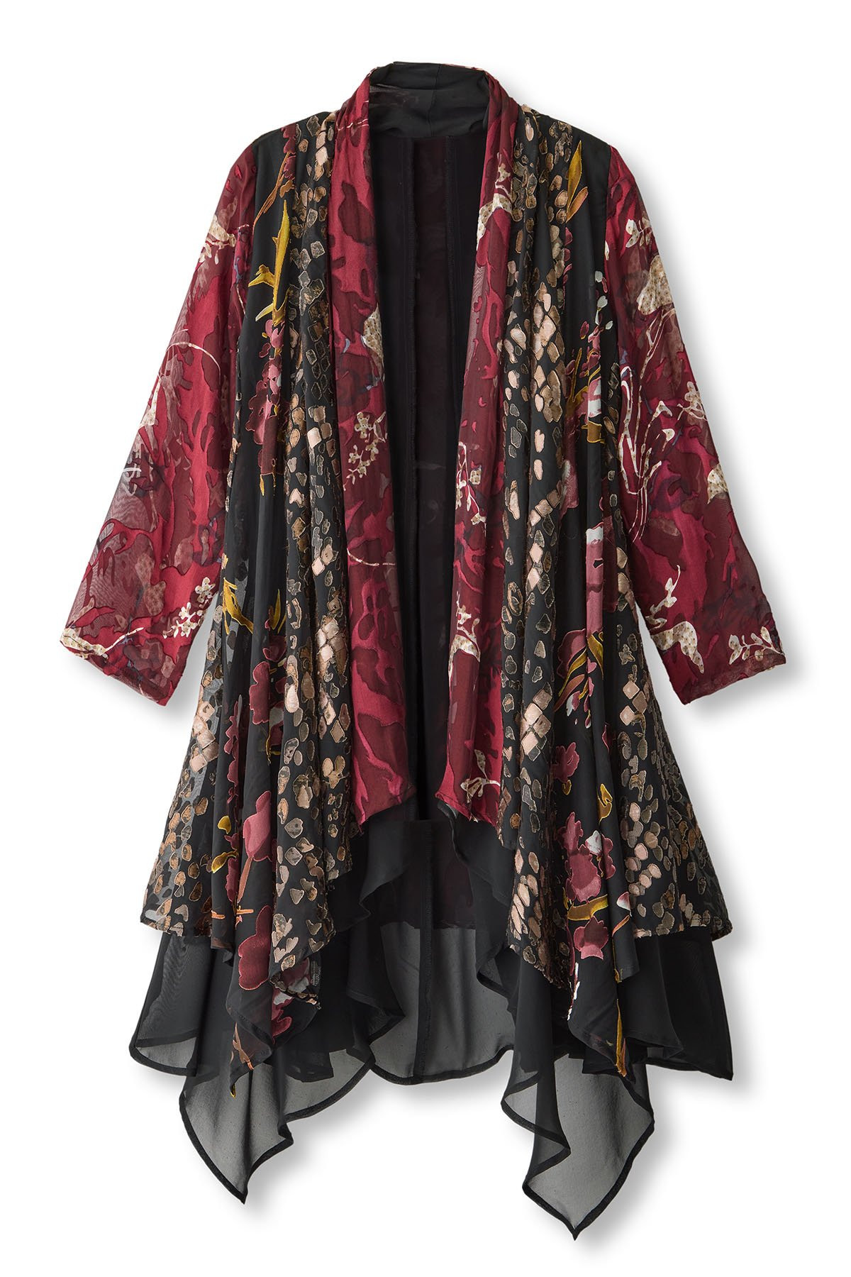 2hd20__wine-patchwork-burnout_1