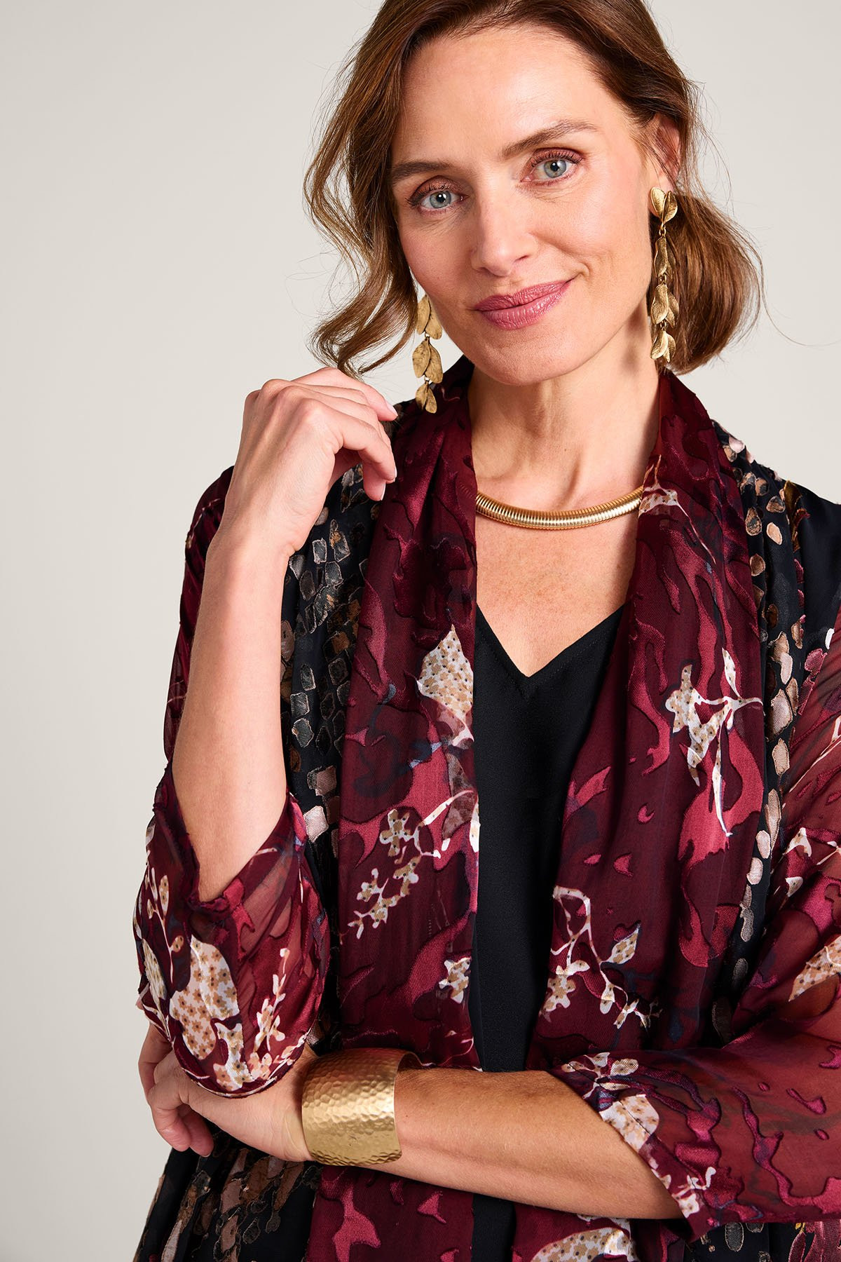 2hd20__wine-patchwork-burnout_3