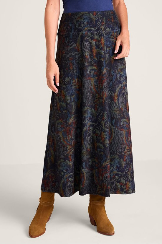 2ab15__grey-heather-multi-scarf_2