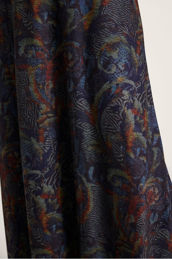 2ab15__grey-heather-multi-scarf_3