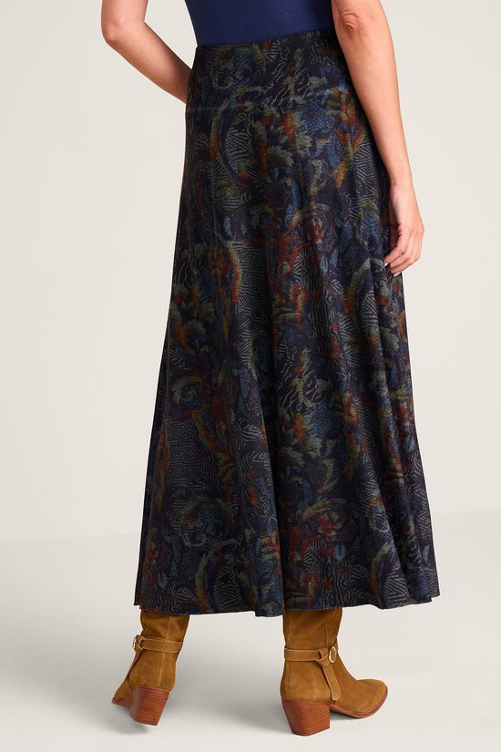 2ab15__grey-heather-multi-scarf_5