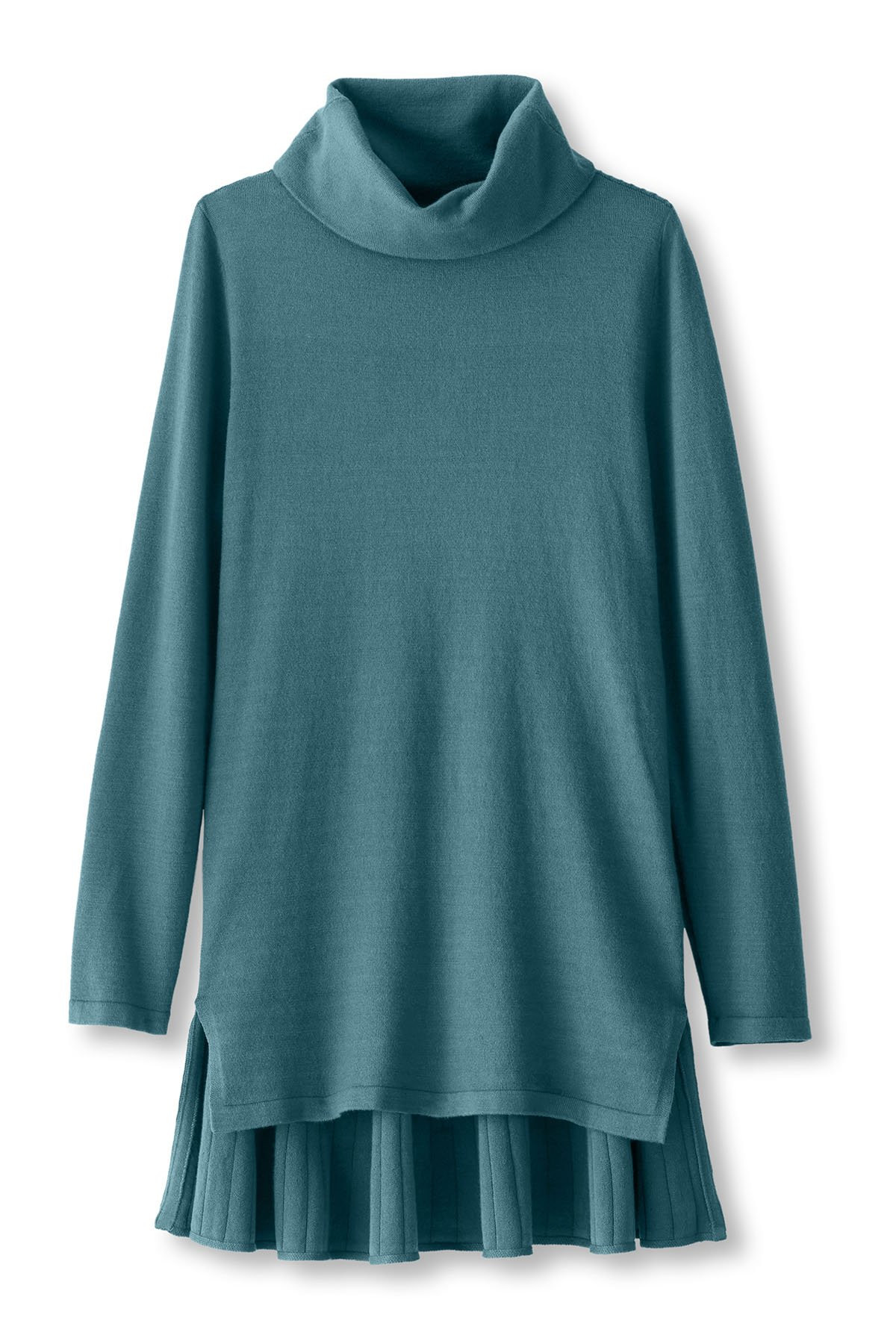 2ab29__tapestry-teal_1