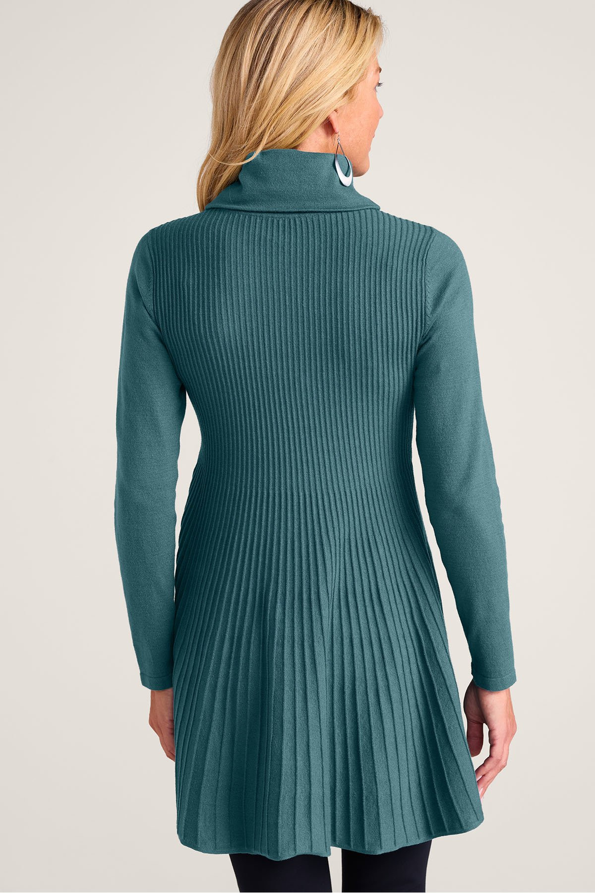 2ab29__tapestry-teal_3