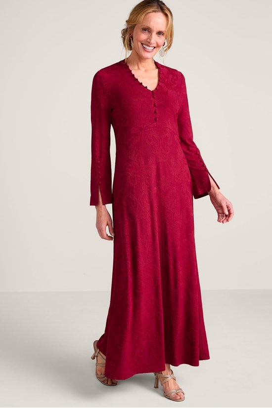 2cc17__cranberry-spritz_0