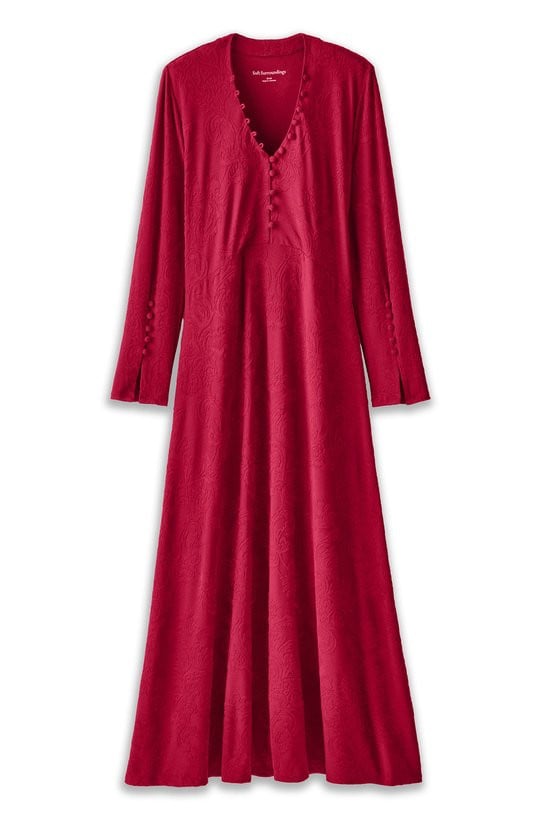 2cc17__cranberry-spritz_1