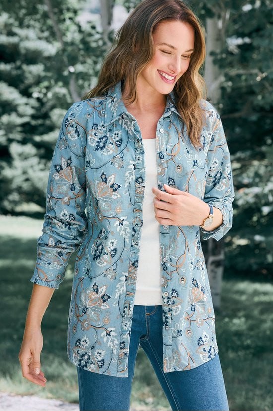 2ha96__blue-persian-wallpaper_4