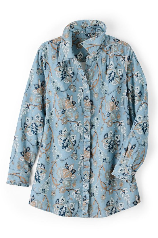 2ha96__blue-persian-wallpaper_1