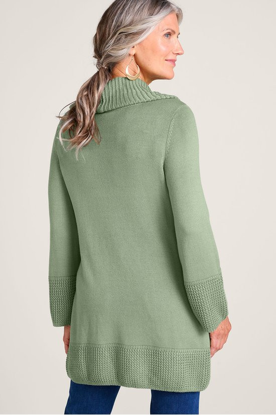 2hb00__hedge-green_3