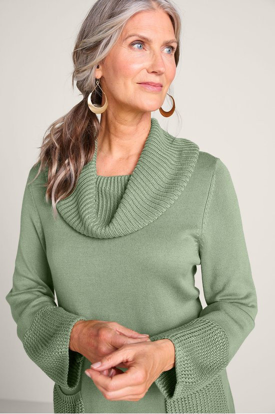 2hb00__hedge-green_5