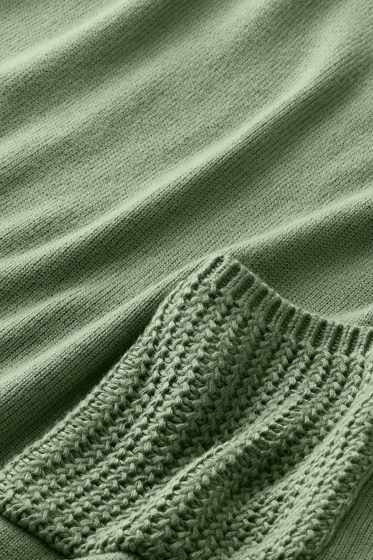 2hb00__hedge-green_6