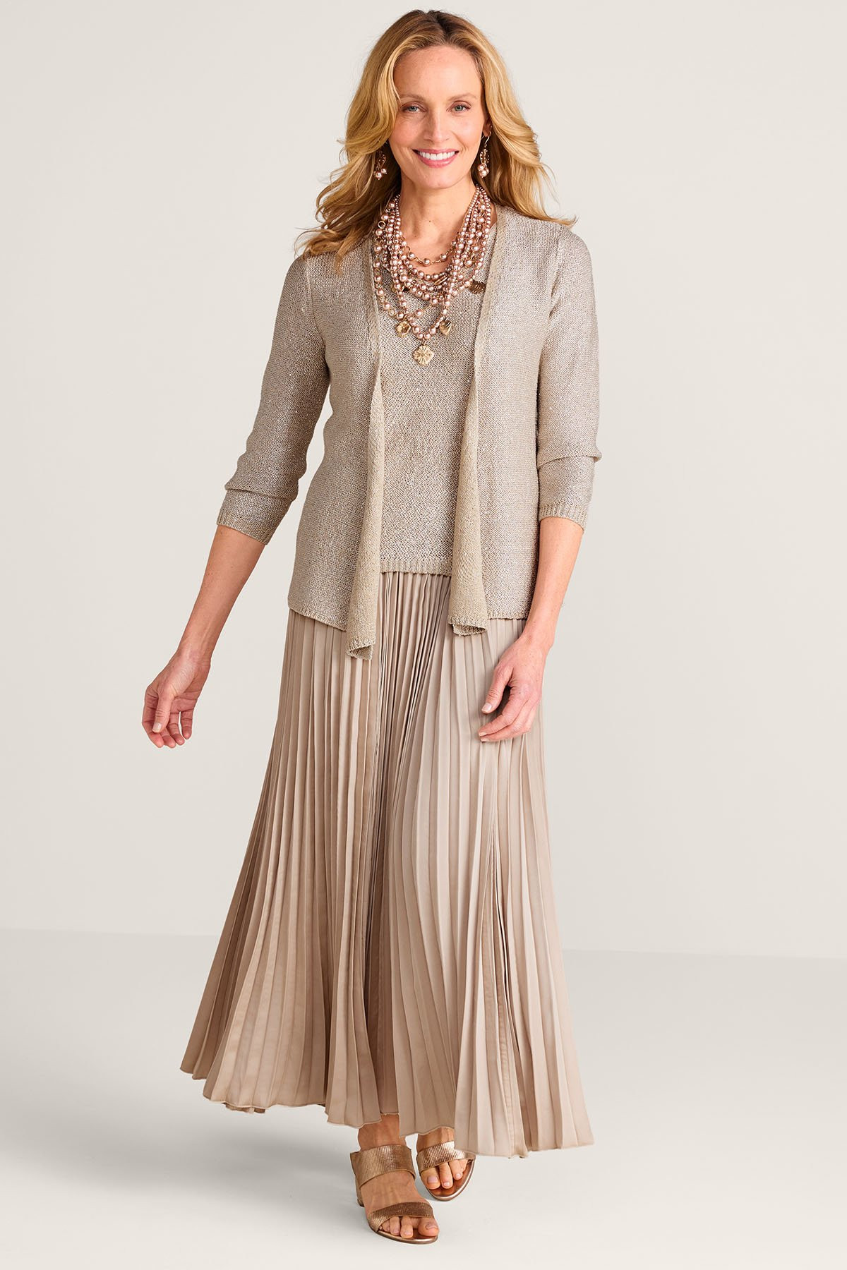 2hb08__champagne-sequin_5