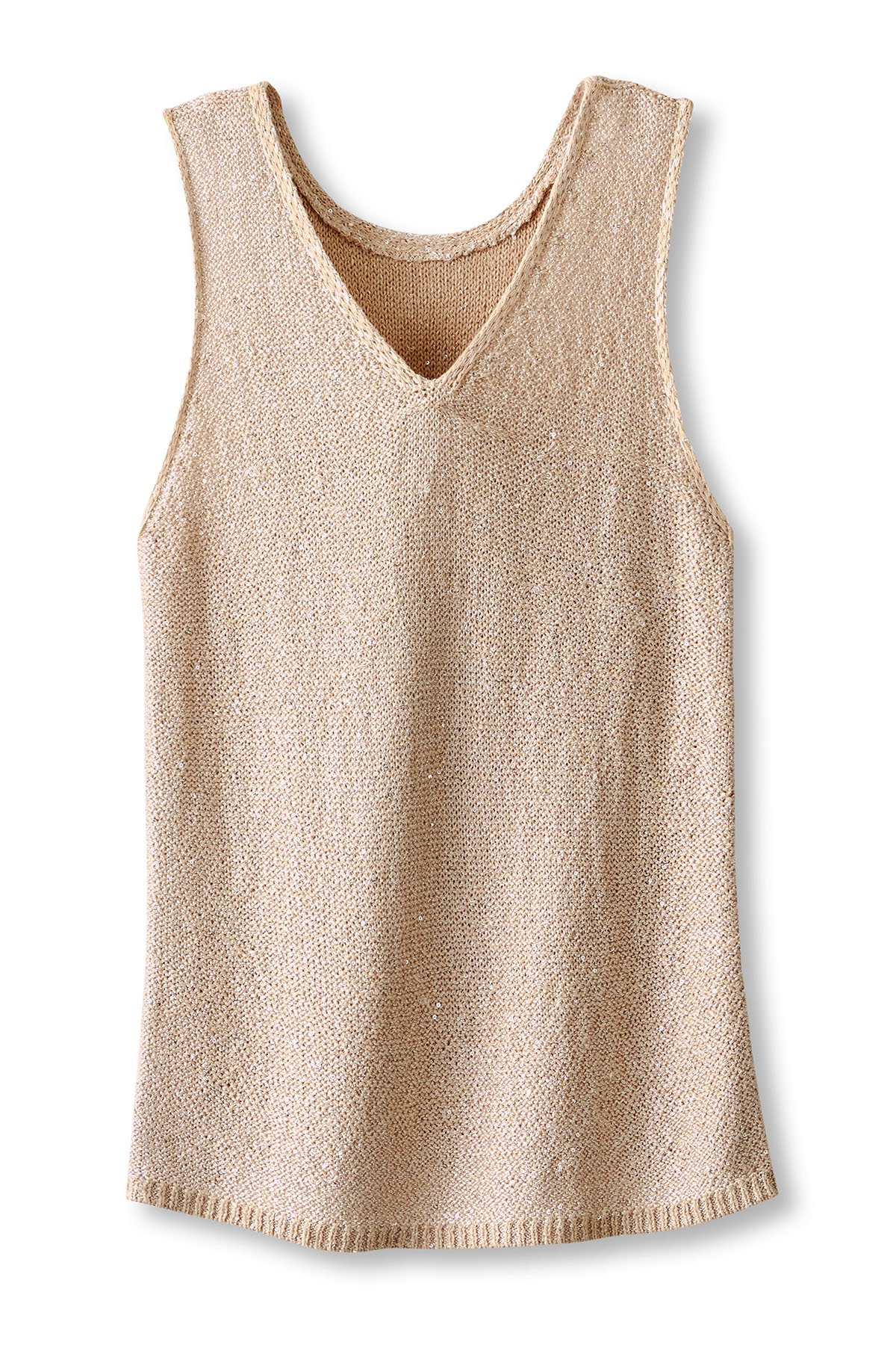 2hb09__champagne-sequin_1