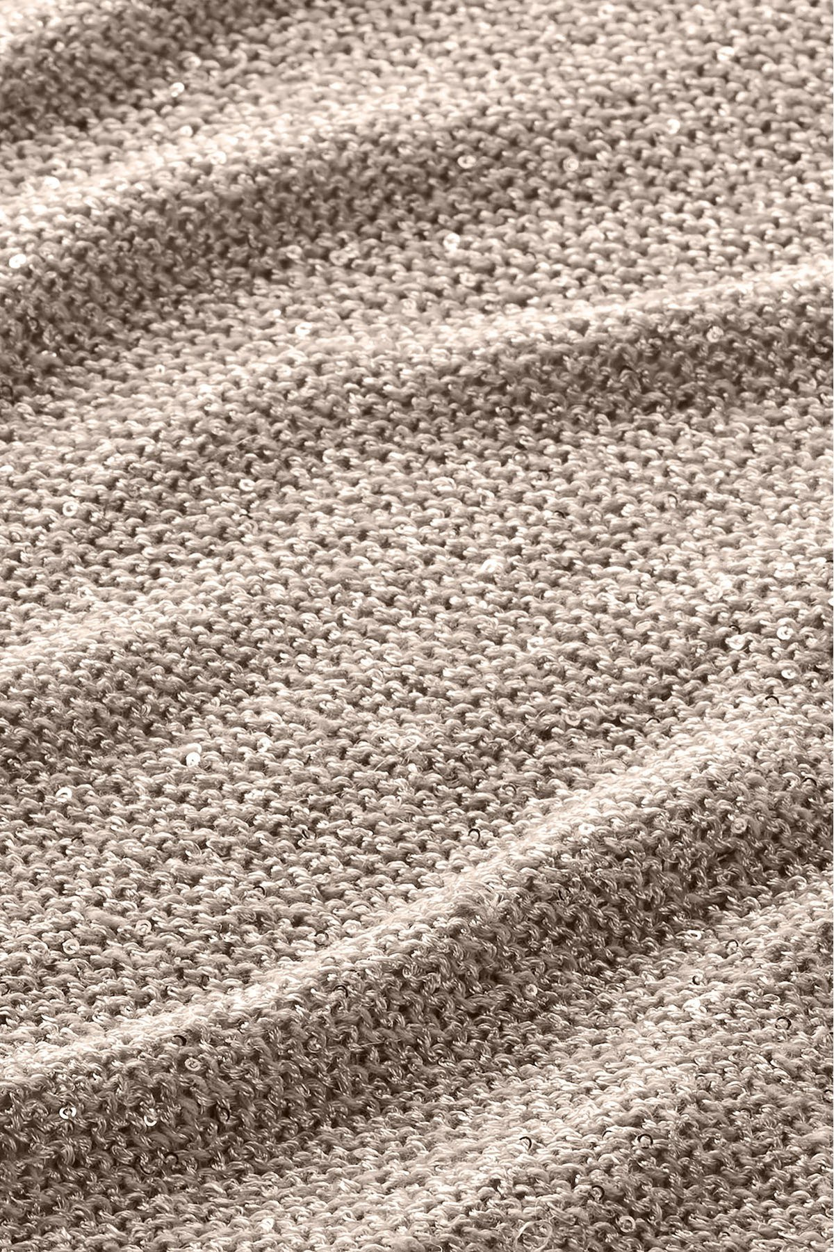 2hb09__champagne-sequin_5