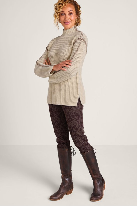 2hb27__oatmeal-brown-whipstitch_2