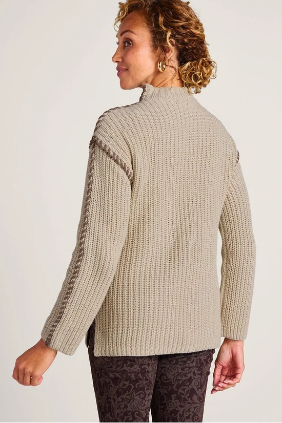 2hb27__oatmeal-brown-whipstitch_3