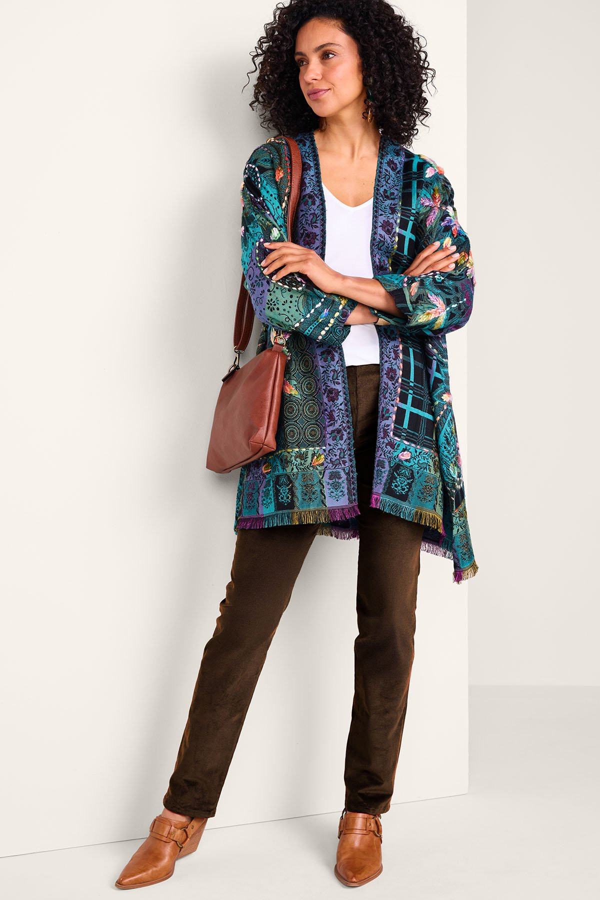 2hb34__coffee-brown_0