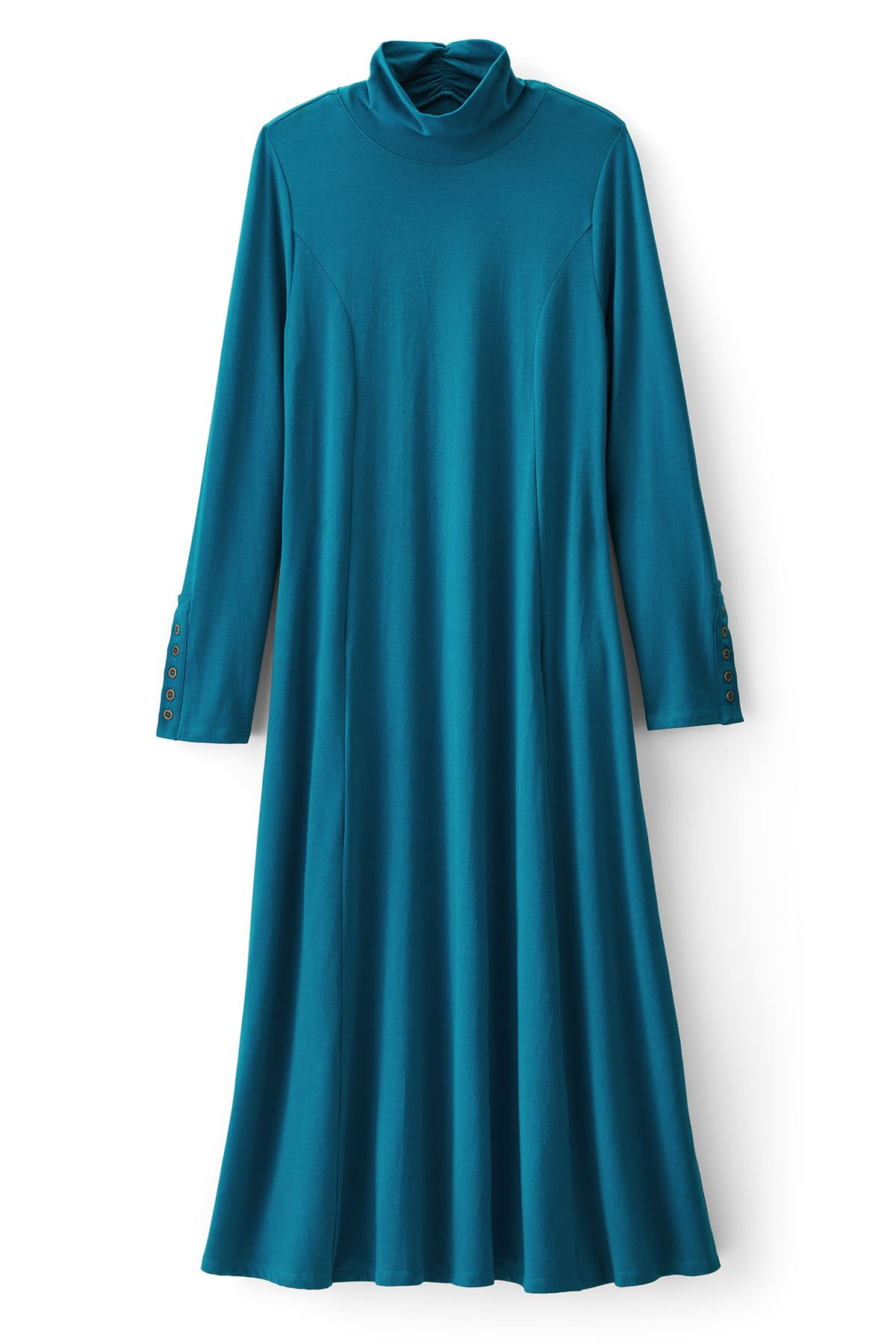 2hd33__moroccan-teal_1