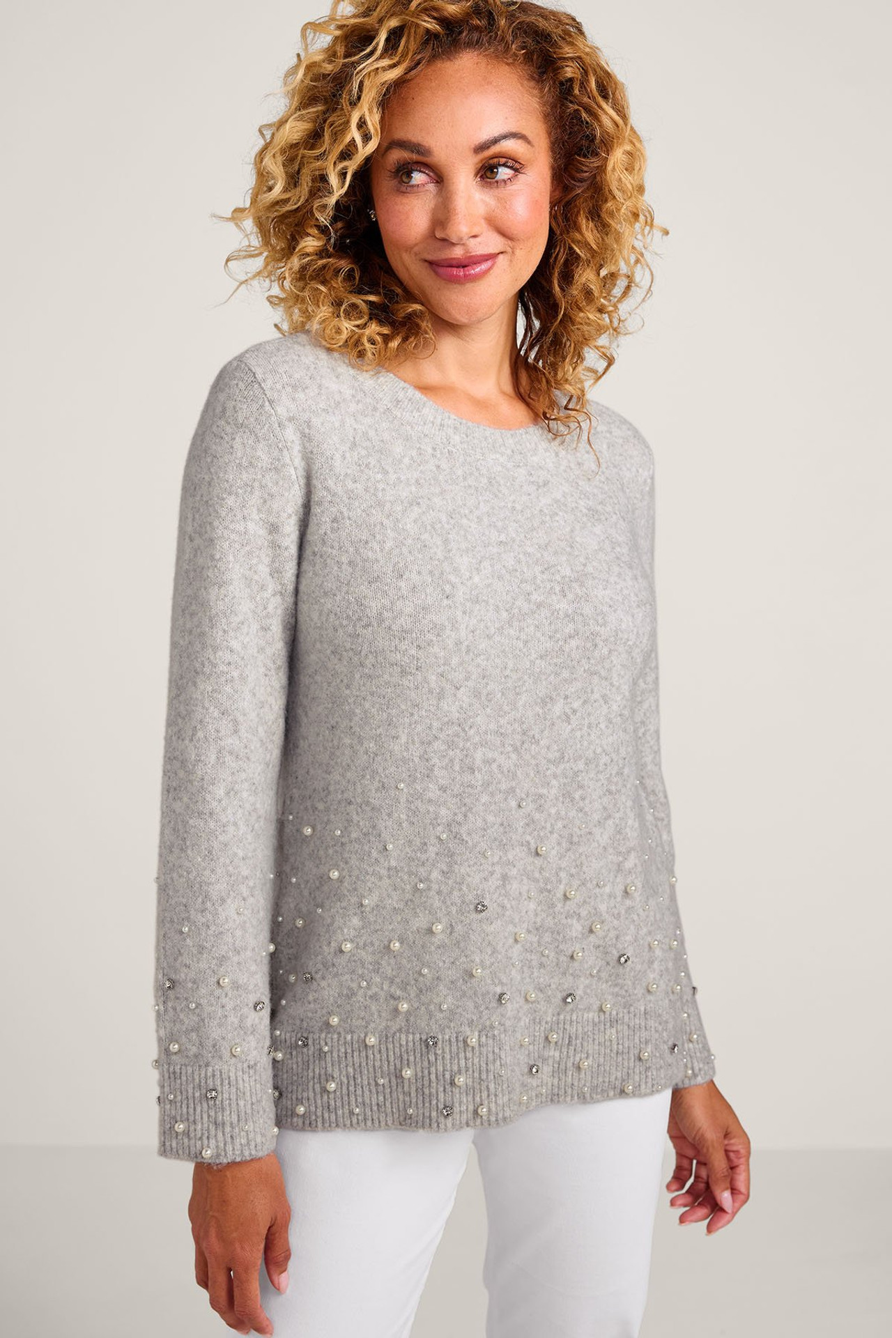 2hc75__soft-grey-heather_0