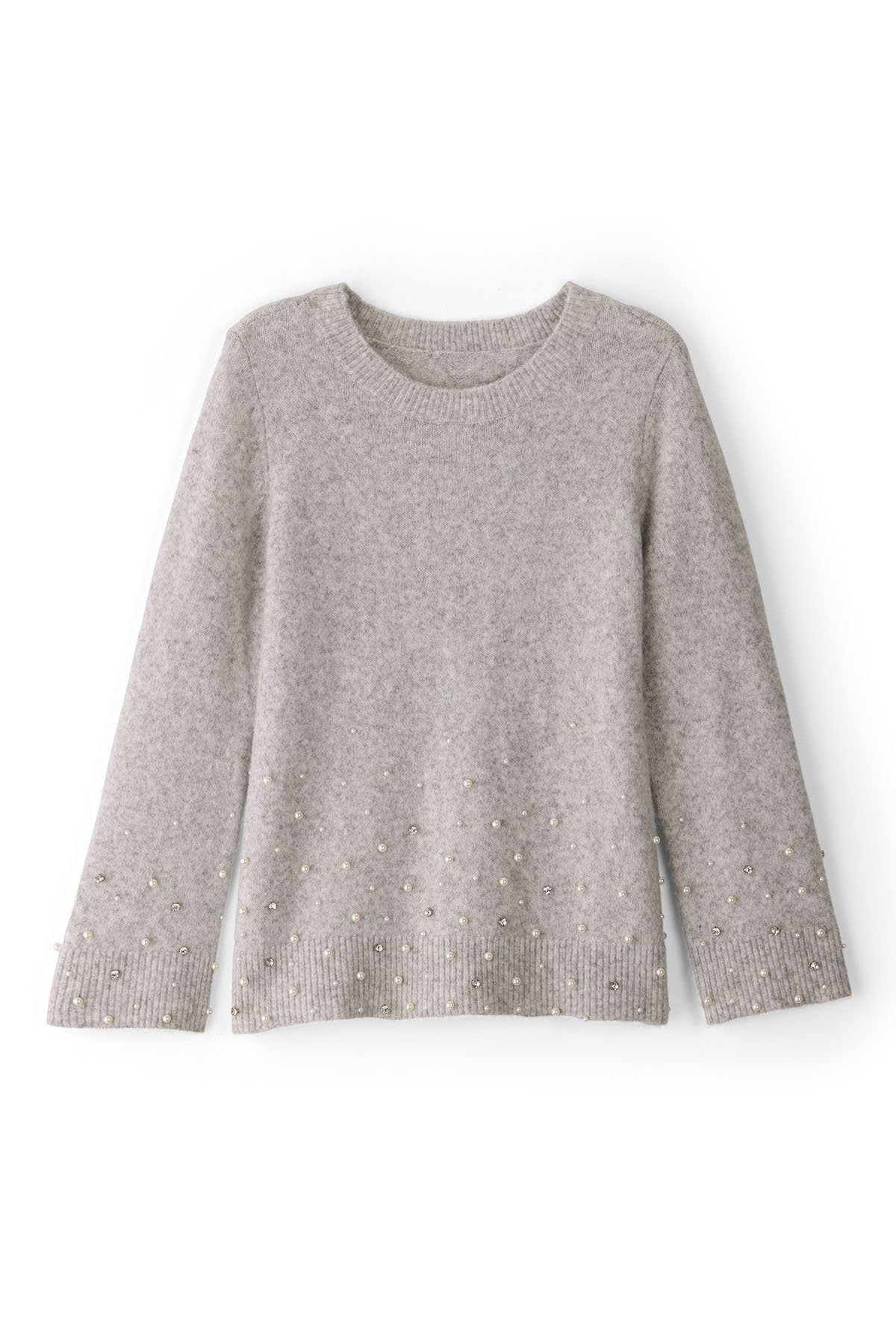 2hc75__soft-grey-heather_1