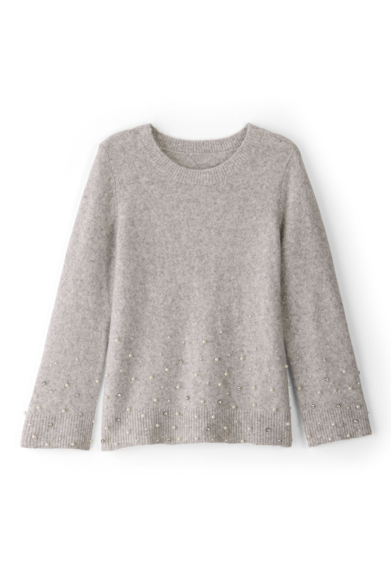 2hc75__soft-grey-heather_1