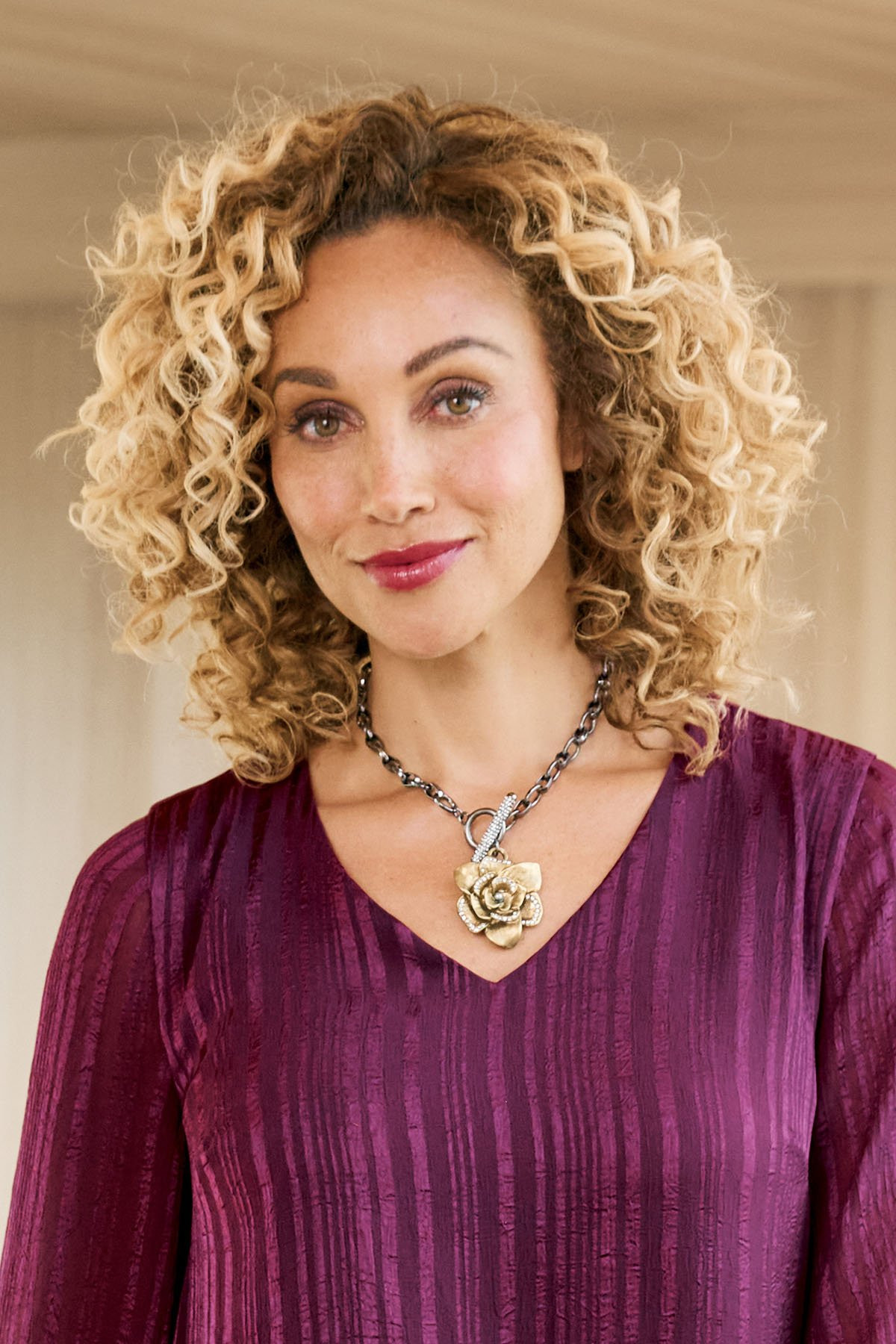 1dl72__burnished-gold_1