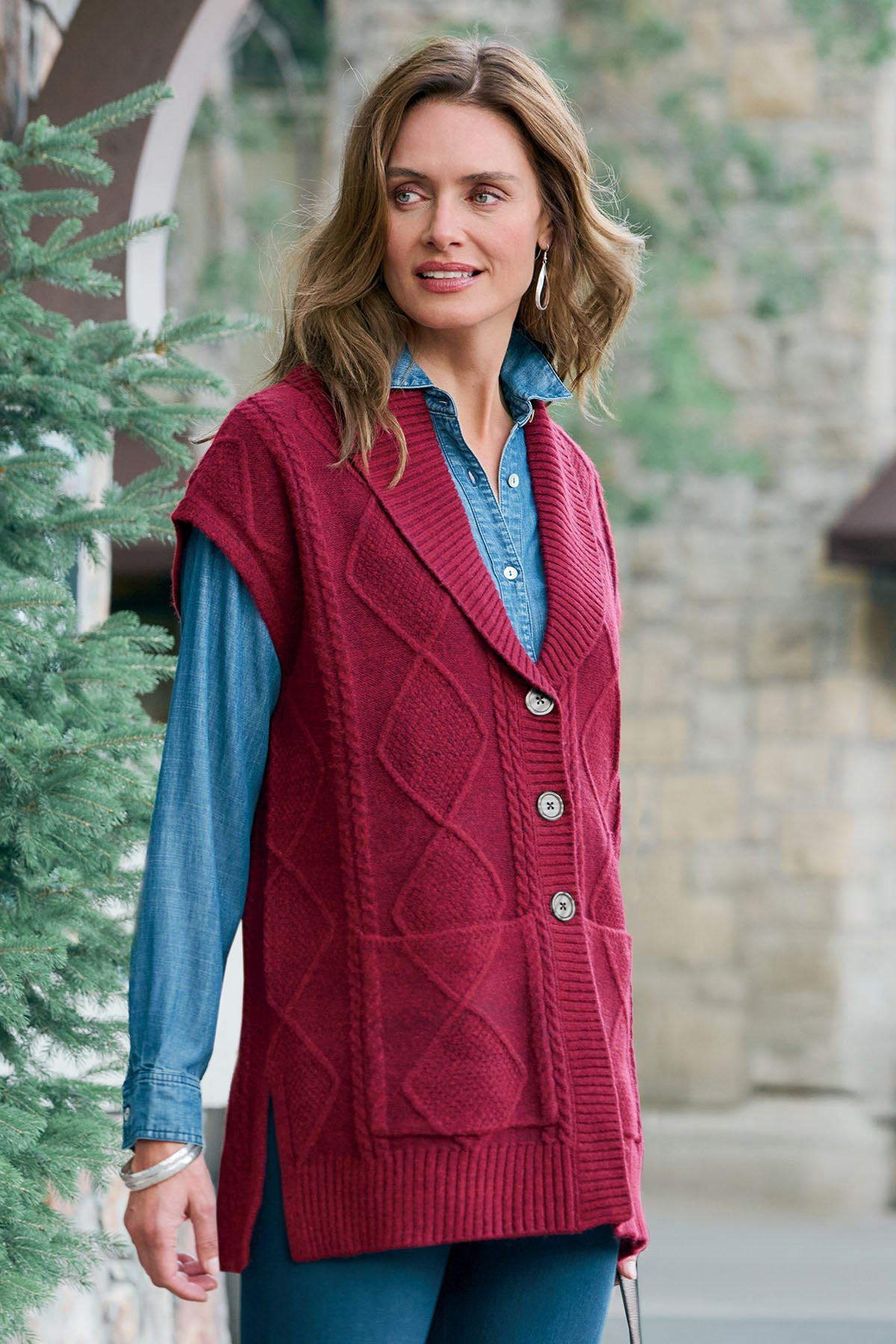 2hc78__cranberry-spritz_4