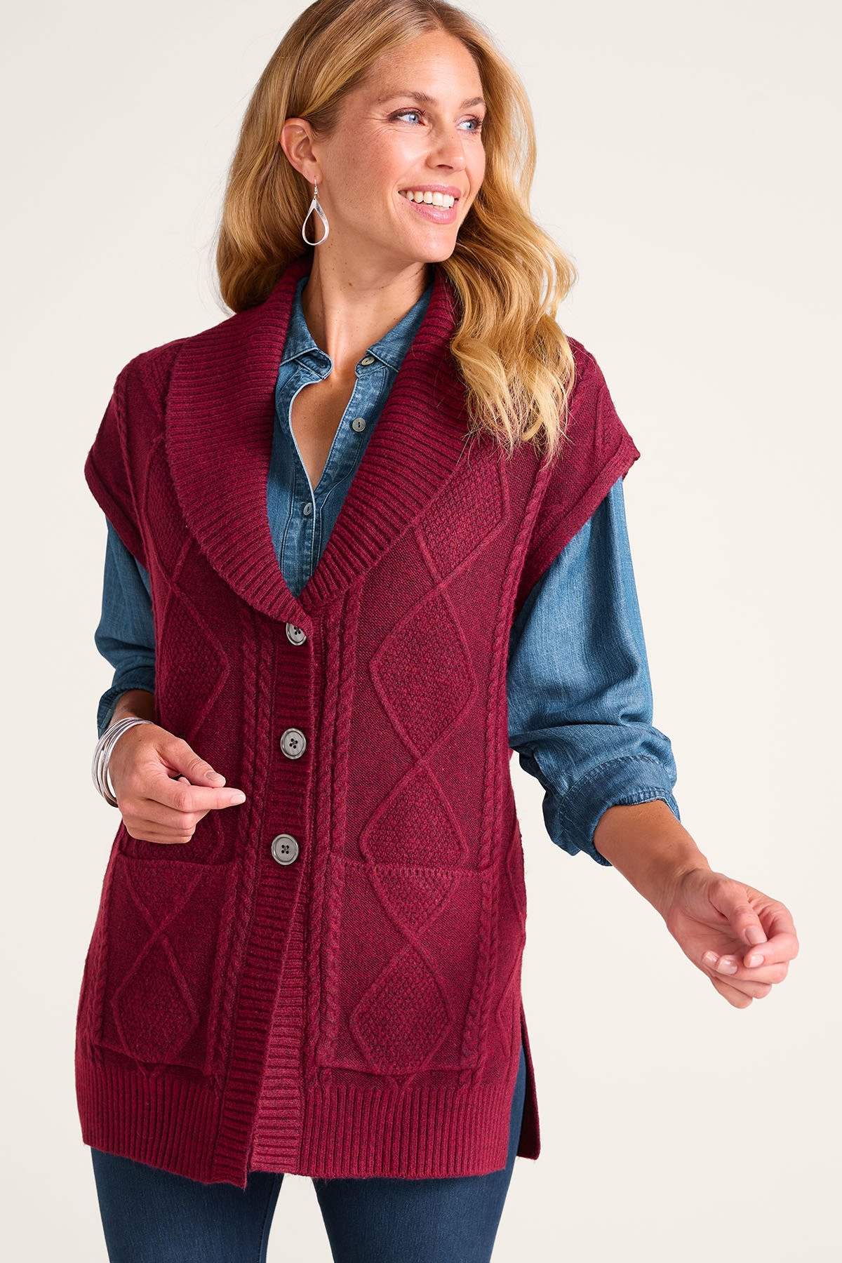 2hc78__cranberry-spritz_0