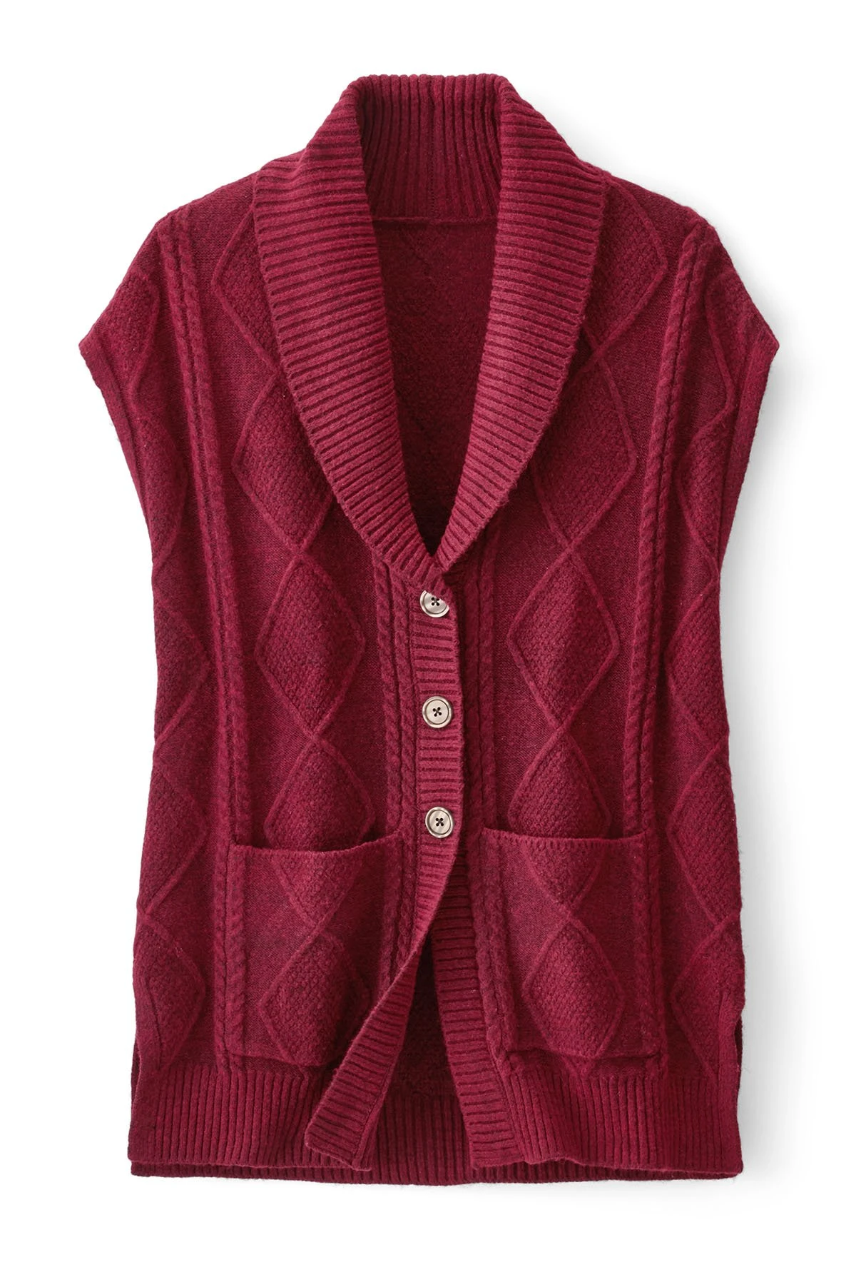 2hc78__cranberry-spritz_1