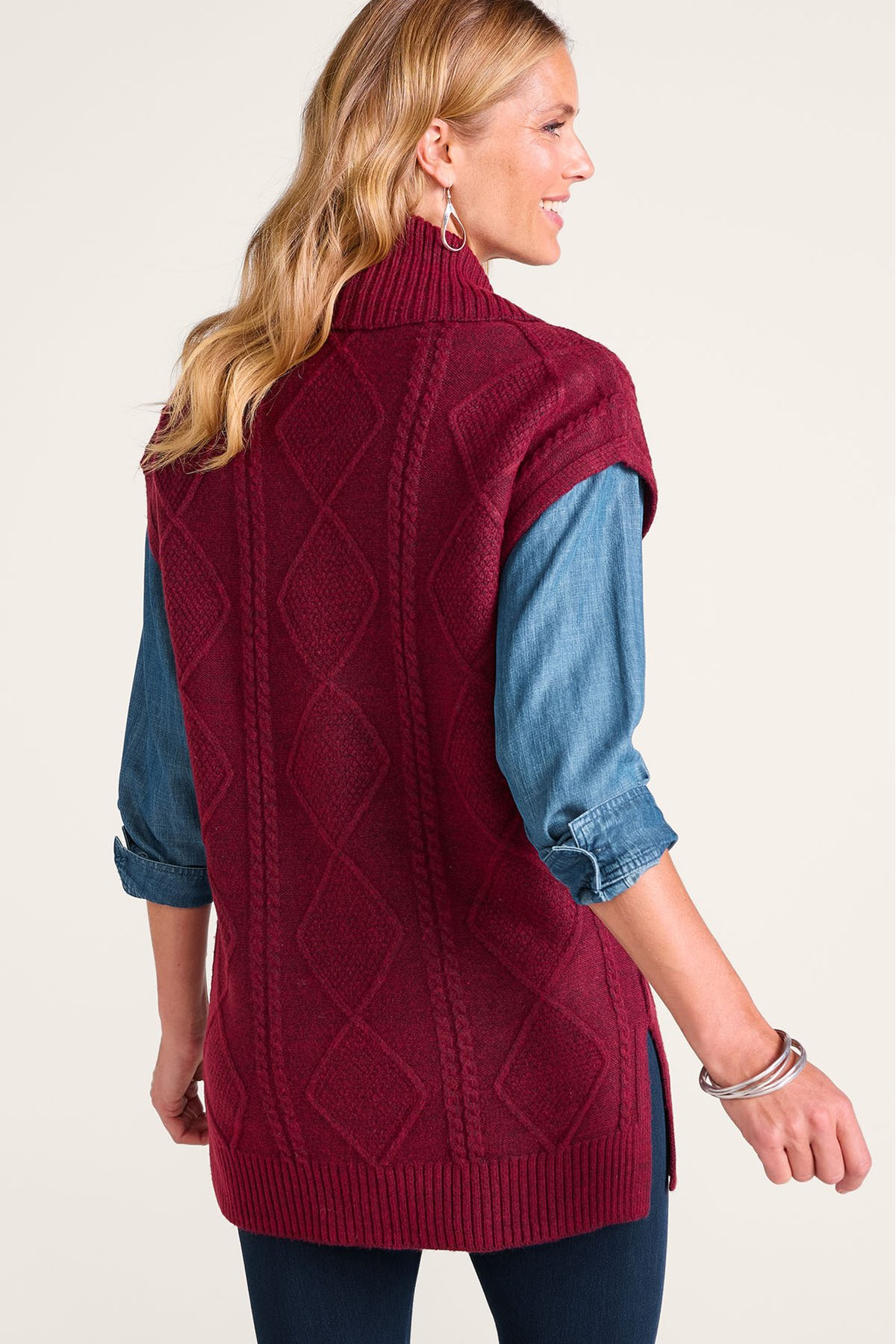 2hc78__cranberry-spritz_3