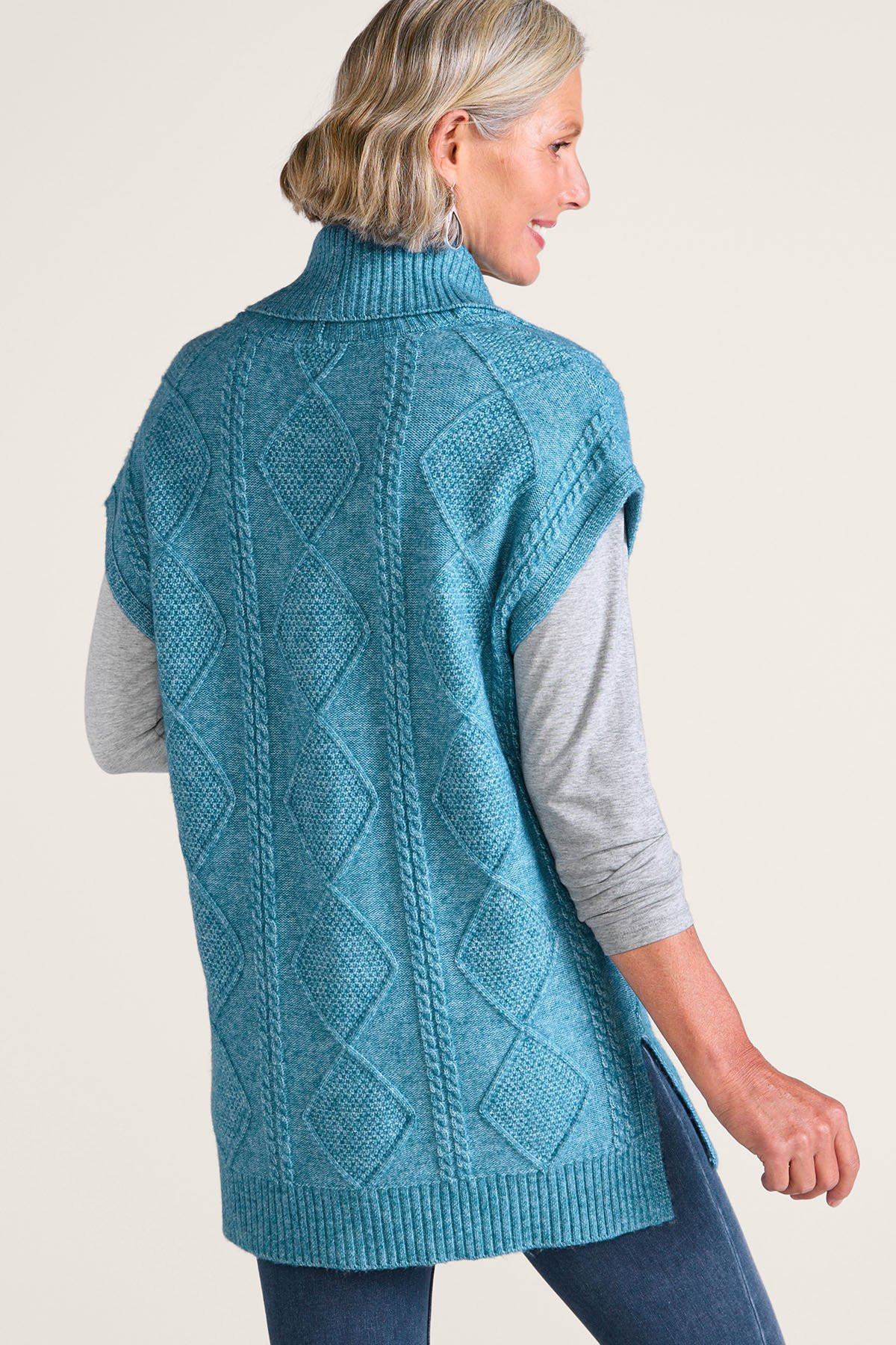 2hc78__soft-teal-heather_3