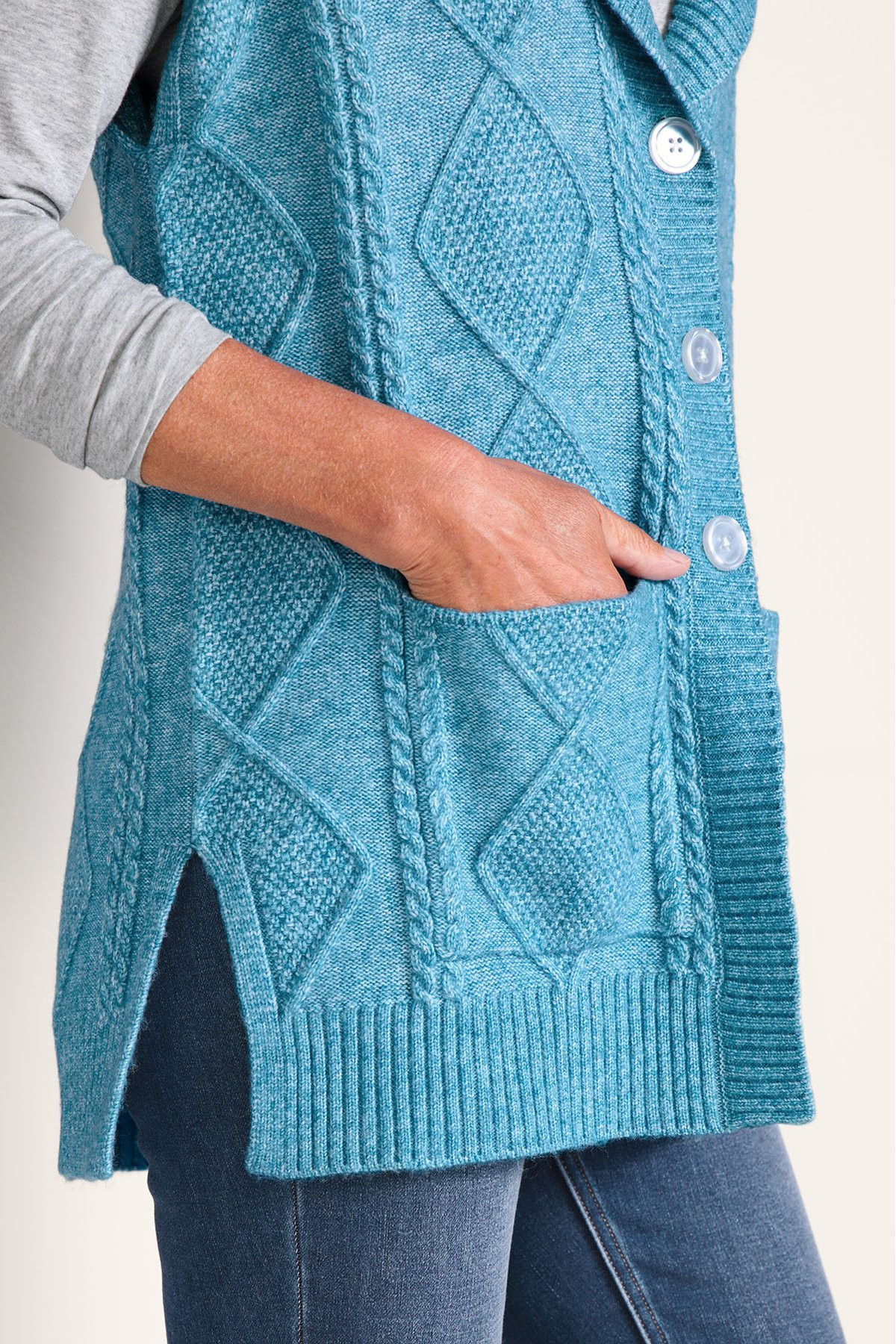 2hc78__soft-teal-heather_5