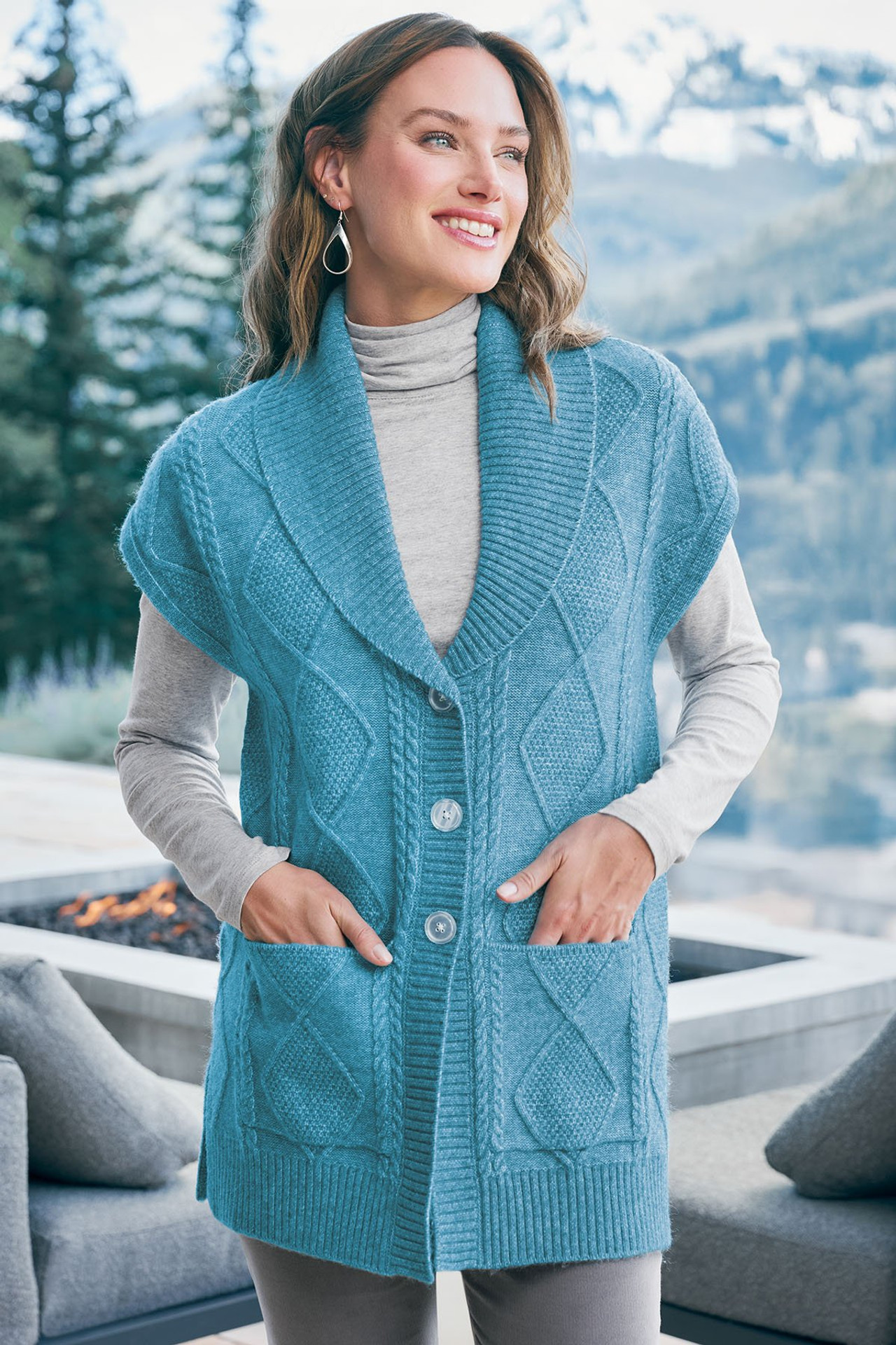 2hc78__soft-teal-heather_4