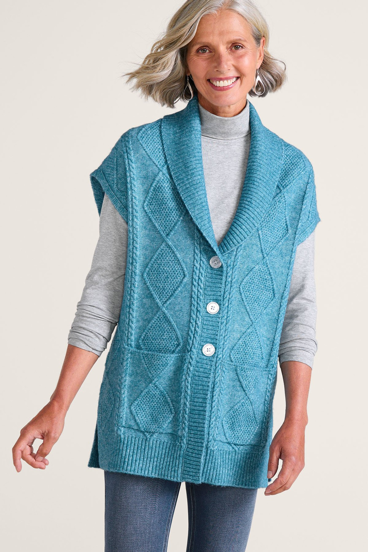 2hc78__soft-teal-heather_0