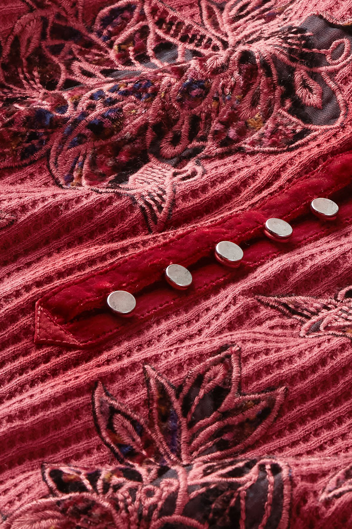 2hd38__scarlet-red_6