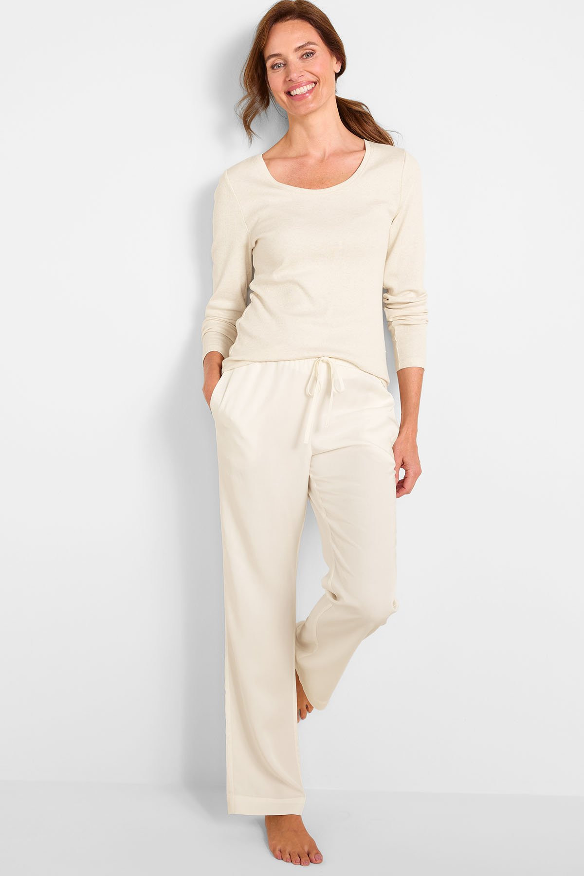 2hc82__sugar-swizzle_0