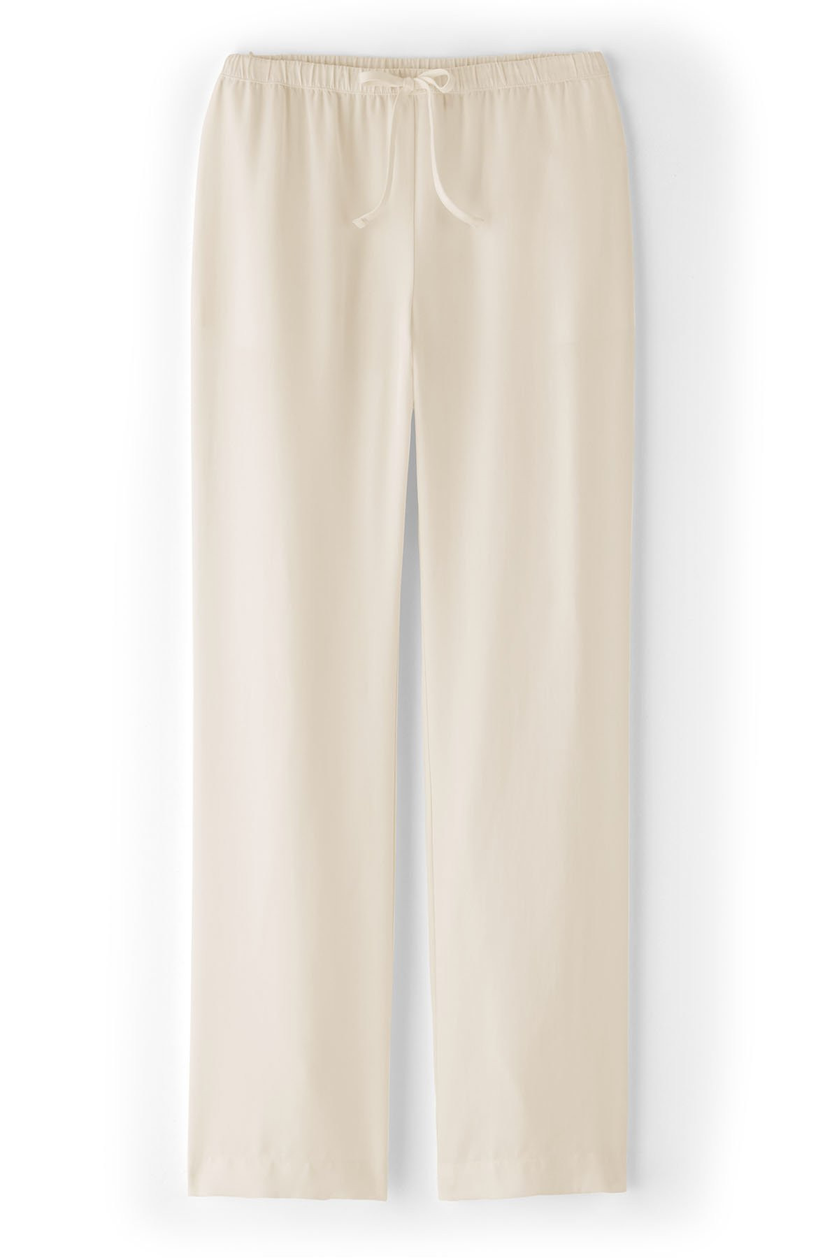 2hc82__sugar-swizzle_1