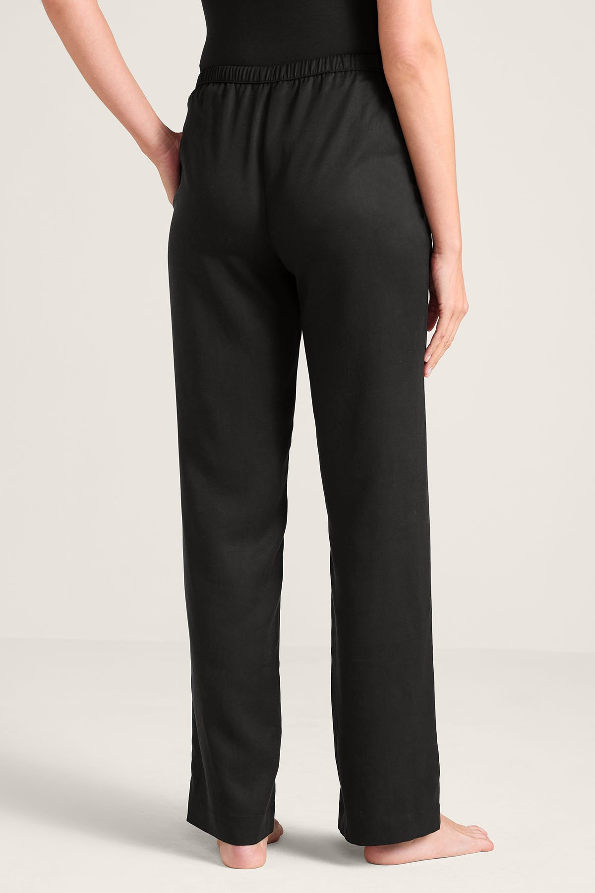 2hc82__washed-black_2