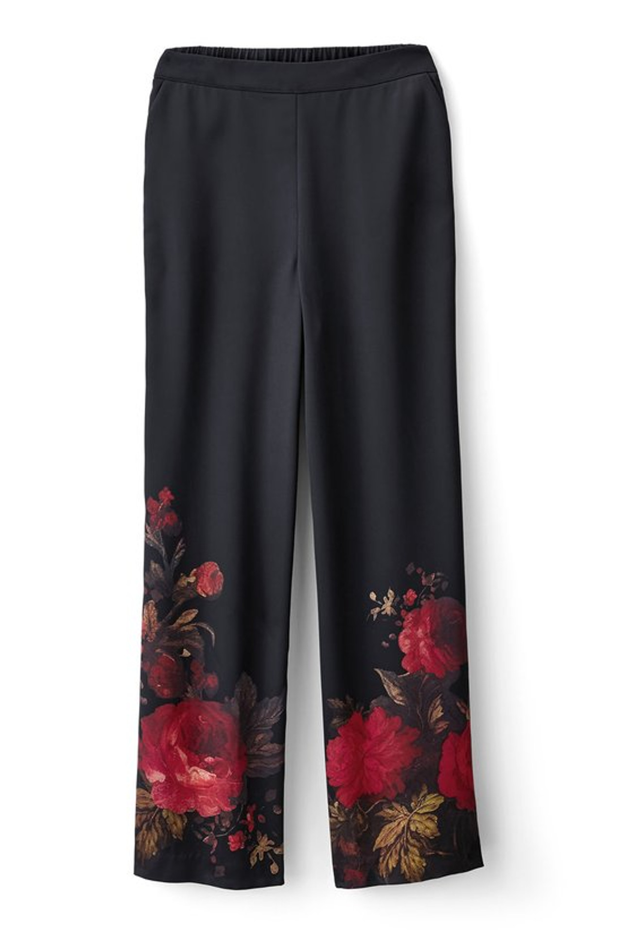 2hc86__black-reverie-garden_1