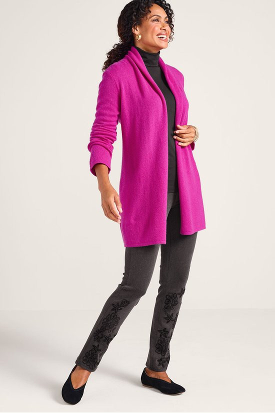 2hc88__smoke-grey-wash_7