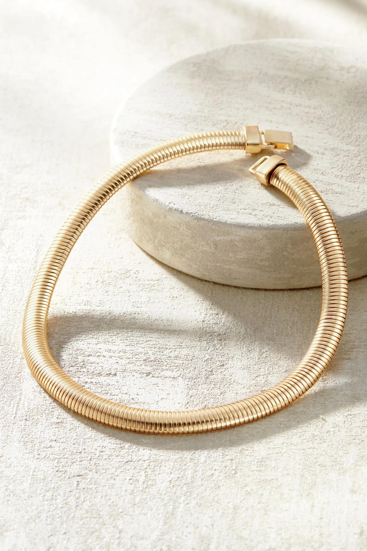 1dl44__gold_0
