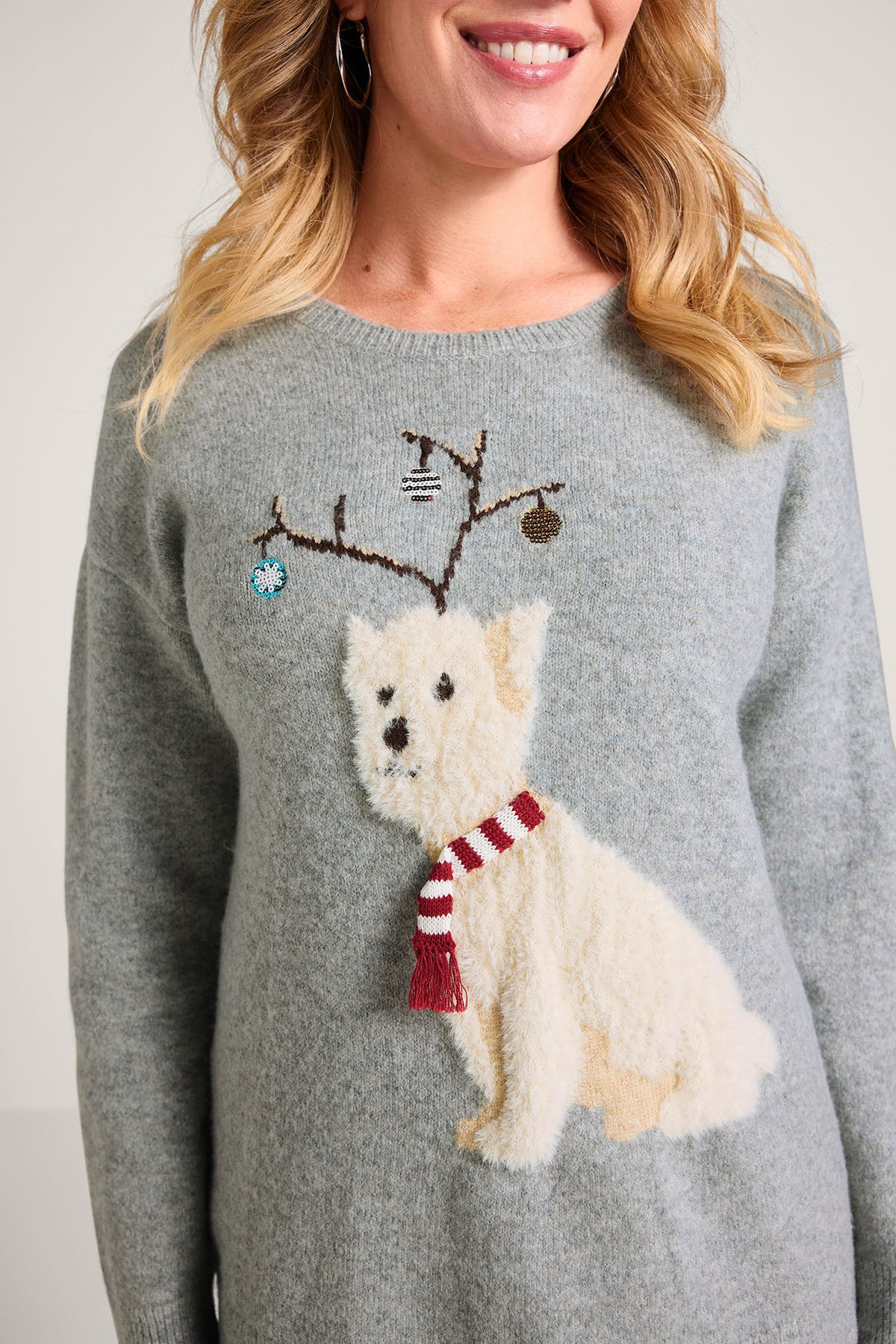 2hd52__grey-westie-sweater_5