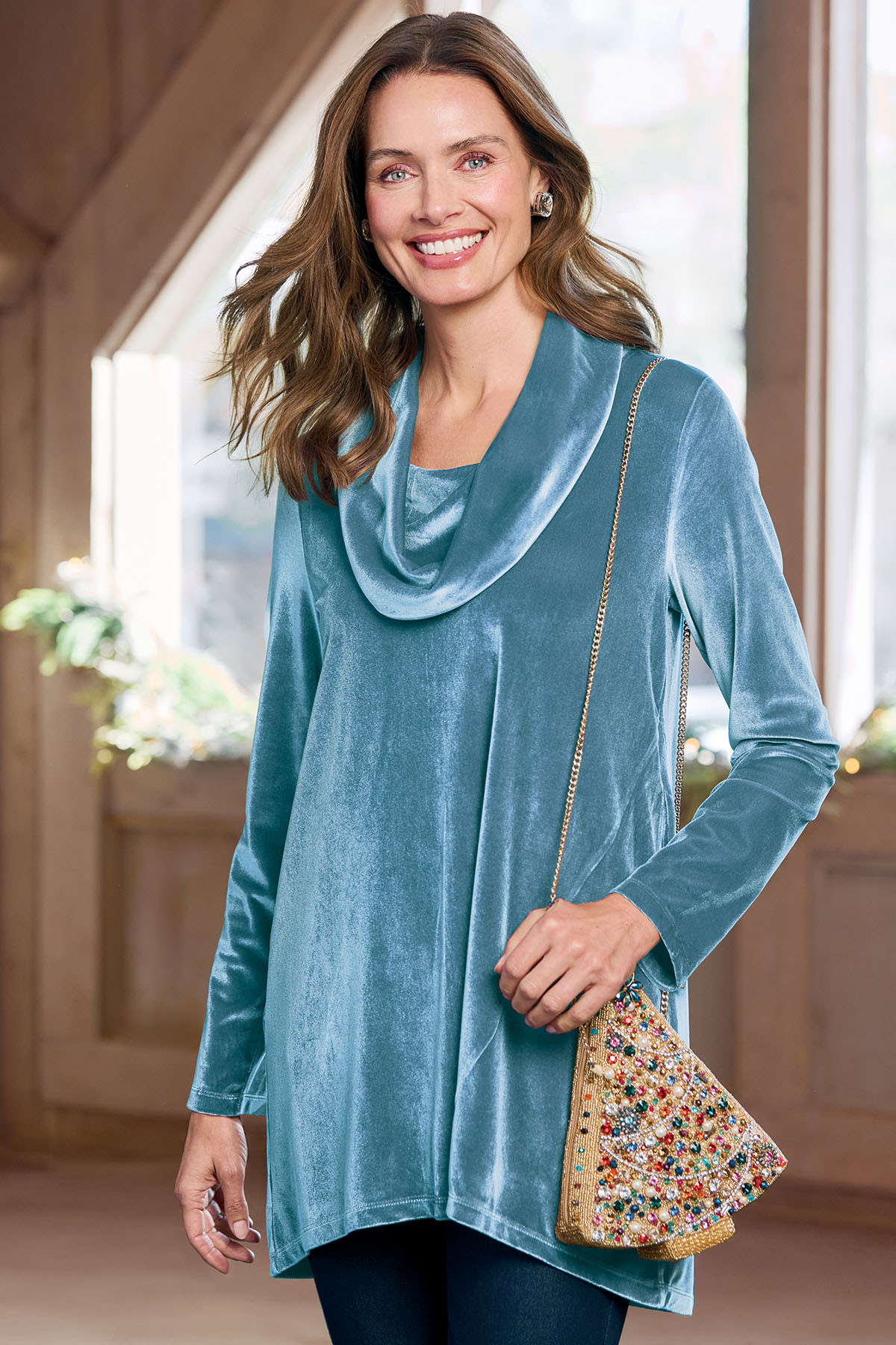 2hc91__tapestry-teal_4