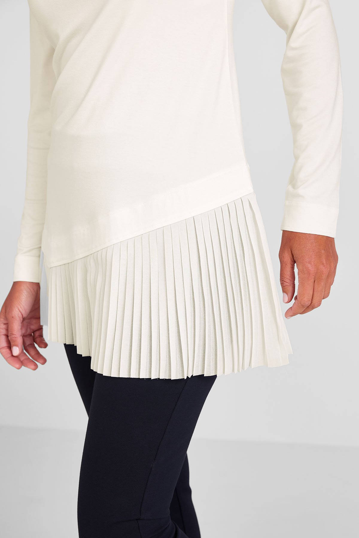 2hc92__ivory-pearl_5