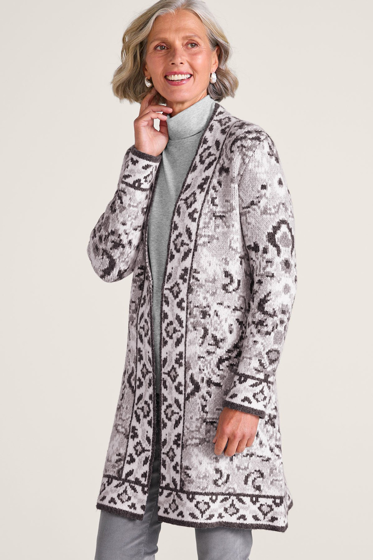 2he50__grey-alpine-scarf_0