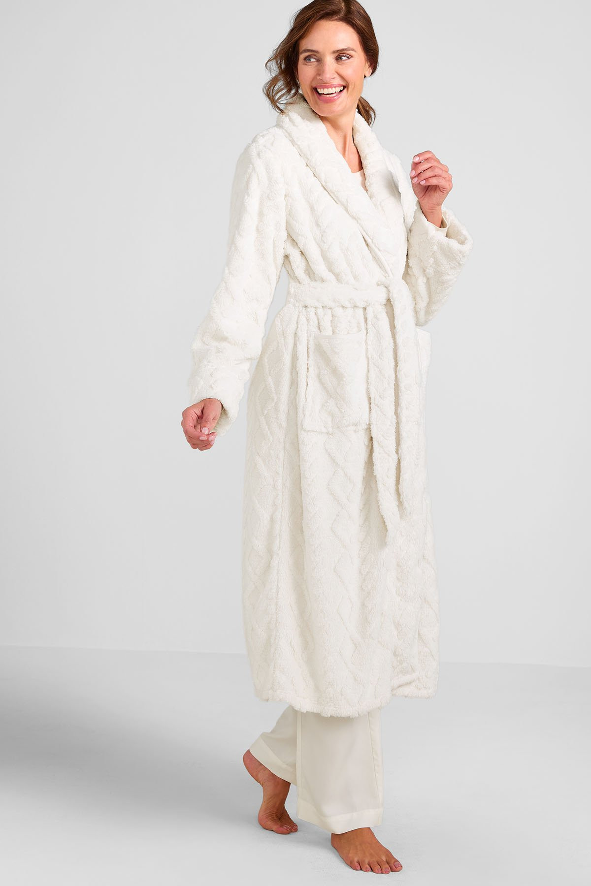 2hc96__ivory-pearl_0