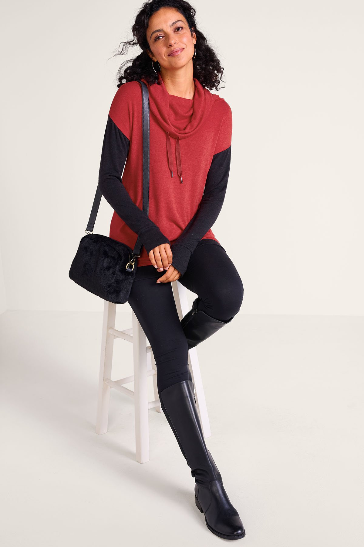 2hc27__regal-red-black_2