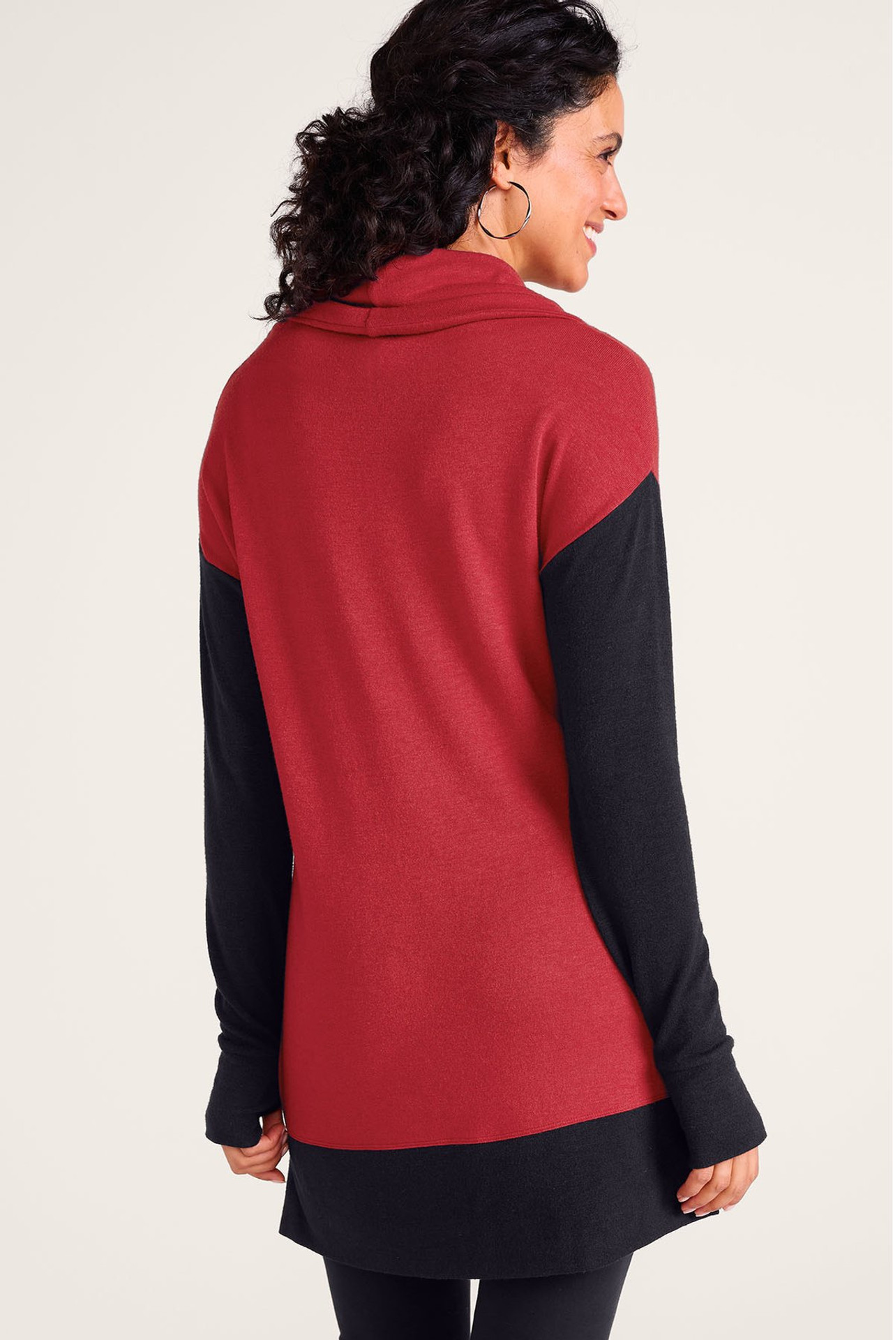 2hc27__regal-red-black_3