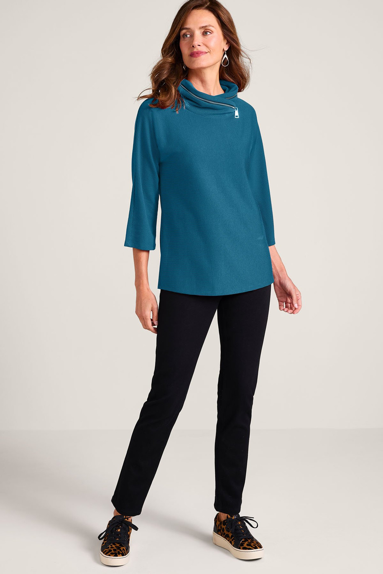 2hc29__mykonos-blue_2